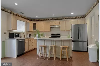 5504 Irish Lord Place, Waldorf, MD 20603 - Photo 29