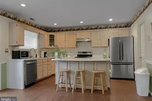 5504 Irish Lord Pl, Waldorf, MD 20603 - Photo 29