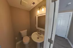 2050 Nike Dr, Waldorf, MD 20601 - Photo 15