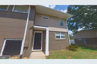 2050 Nike Drive #7, Waldorf, MD 20601 - Photo 1