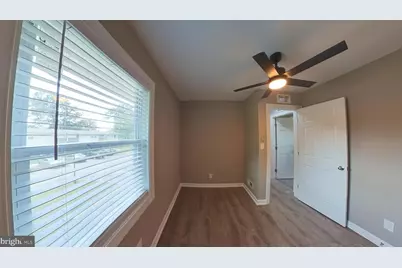 2050 Nike Drive #7, Waldorf, MD 20601 - Photo 19