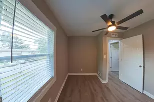 2050 Nike Dr, Waldorf, MD 20601 - Photo 19