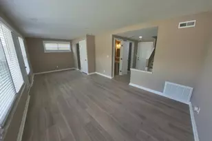 2050 Nike Dr, Waldorf, MD 20601 - Photo 9