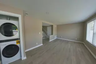 2050 Nike Dr, Waldorf, MD 20601 - Photo 7