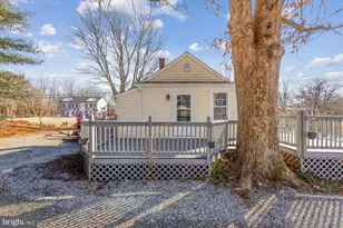 2805 Stavors Rd, Waldorf, MD 20603 - Photo 21