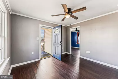 2805 Stavors Road, Waldorf, MD 20603 - Photo 3