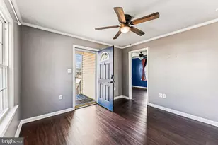 2805 Stavors Rd, Waldorf, MD 20603 - Photo 3