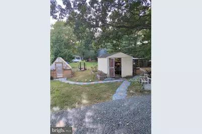 2805 Stavors Road, Waldorf, MD 20603 - Photo 33