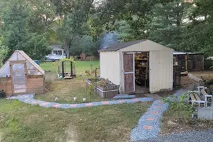 2805 Stavors Rd, Waldorf, MD 20603 - Photo 33