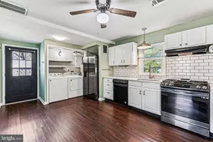 2805 Stavors Rd, Waldorf, MD 20603 - Photo 5