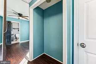 2805 Stavors Rd, Waldorf, MD 20603 - Photo 17