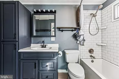 2805 Stavors Road, Waldorf, MD 20603 - Photo 19