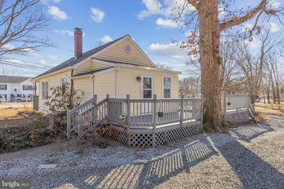 2805 Stavors Road, Waldorf, MD 20603 - Photo 41