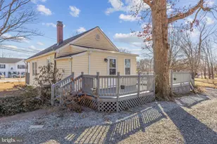 2805 Stavors Rd, Waldorf, MD 20603 - Photo 41