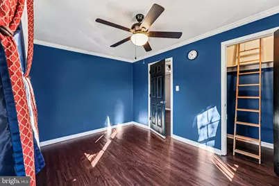 2805 Stavors Road, Waldorf, MD 20603 - Photo 11