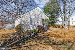 2805 Stavors Rd, Waldorf, MD 20603 - Photo 43