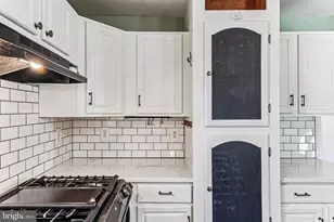 2805 Stavors Rd, Waldorf, MD 20603 - Photo 7