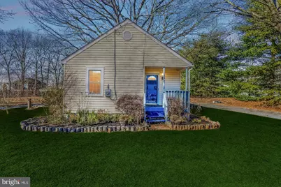 2805 Stavors Road, Waldorf, MD 20603 - Photo 45