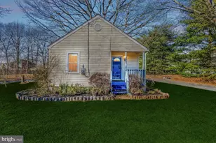 2805 Stavors Rd, Waldorf, MD 20603 - Photo 45