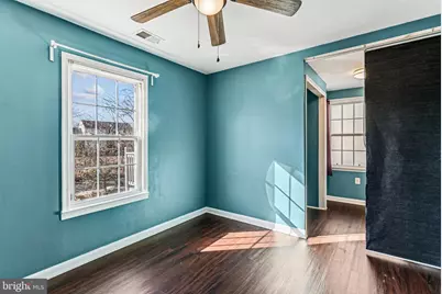 2805 Stavors Road, Waldorf, MD 20603 - Photo 13