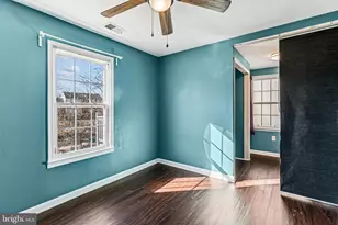 2805 Stavors Rd, Waldorf, MD 20603 - Photo 13