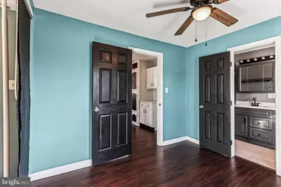 2805 Stavors Road, Waldorf, MD 20603 - Photo 15