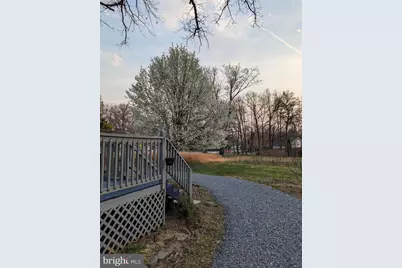 2805 Stavors Road, Waldorf, MD 20603 - Photo 37