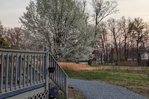 2805 Stavors Rd, Waldorf, MD 20603 - Photo 37