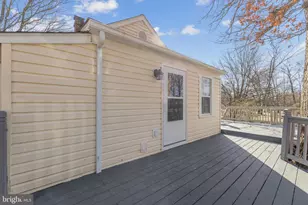 2805 Stavors Rd, Waldorf, MD 20603 - Photo 23