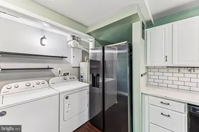 2805 Stavors Road, Waldorf, MD 20603 - Photo 9