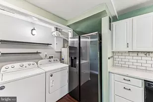 2805 Stavors Rd, Waldorf, MD 20603 - Photo 9