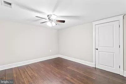 9005 Fairground Road, Bel Alton, MD 20611 - Photo 31