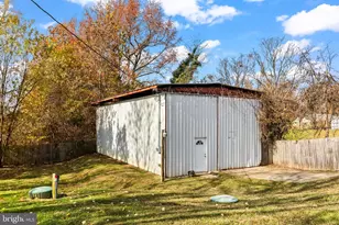 9005 Fairground Rd, Bel Alton, MD 20611 - Photo 37