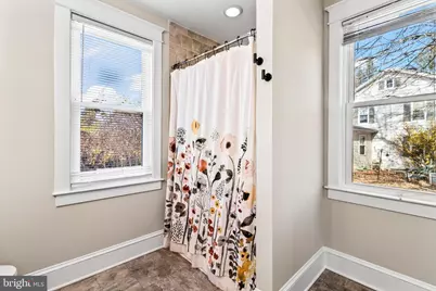 9005 Fairground Road, Bel Alton, MD 20611 - Photo 29