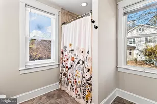 9005 Fairground Rd, Bel Alton, MD 20611 - Photo 29