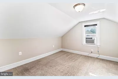 9005 Fairground Road, Bel Alton, MD 20611 - Photo 15