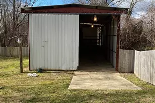 9005 Fairground Rd, Bel Alton, MD 20611 - Photo 49