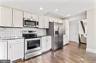 9005 Fairground Rd, Bel Alton, MD 20611 - Photo 13