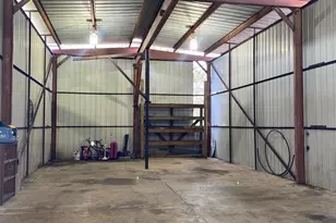 9005 Fairground Rd, Bel Alton, MD 20611 - Photo 47