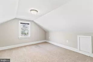 9005 Fairground Rd, Bel Alton, MD 20611 - Photo 17
