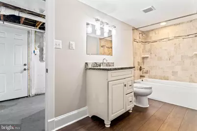 9005 Fairground Road, Bel Alton, MD 20611 - Photo 33