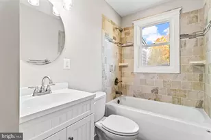 9005 Fairground Rd, Bel Alton, MD 20611 - Photo 23