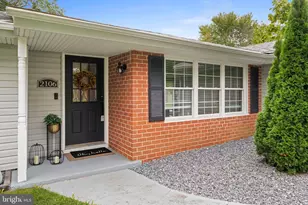 2106 Dennis Rd, Waldorf, MD 20601 - Photo 3