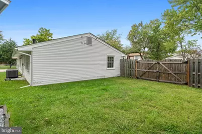 2106 Dennis Road, Waldorf, MD 20601 - Photo 19