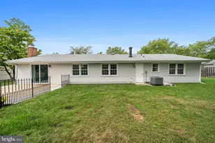 2106 Dennis Rd, Waldorf, MD 20601 - Photo 13