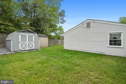 2106 Dennis Road, Waldorf, MD 20601 - Photo 17