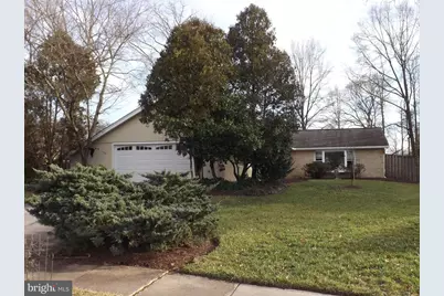 3109 Tudor Road, Waldorf, MD 20601 - Photo 1