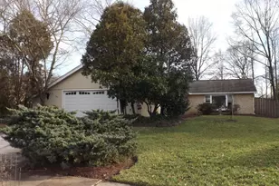 3109 Tudor Rd, Waldorf, MD 20601 - Photo 1