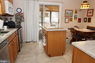 3109 Tudor Road, Waldorf, MD 20601 - Photo 11