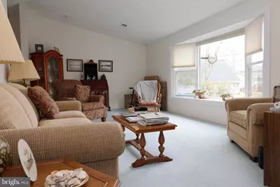 3109 Tudor Road, Waldorf, MD 20601 - Photo 7